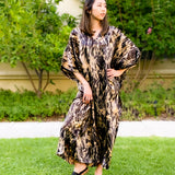 Caftan Arabella