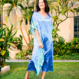 Caftan Ramona