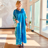 Caftan Ramona