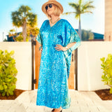 Caftan Ramona