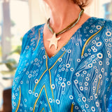 Caftan Ramona