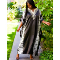 Caftan Aurelie