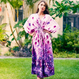 Caftan Adeline