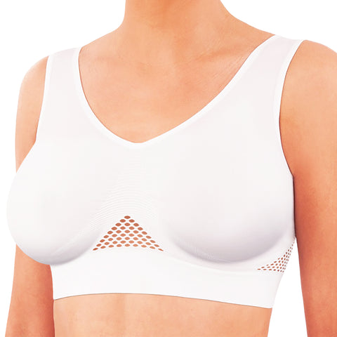 caremolly.com - Super Cooling Miracle Lift Up Air Bra 🙌 Shop now