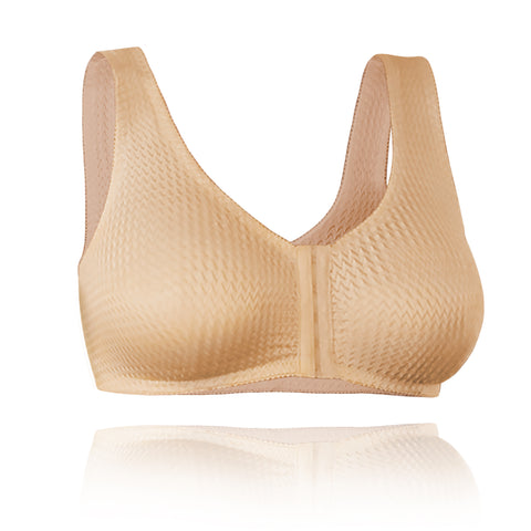 Super-Lift Comfort Bra Deal – Primo Comfort  Bra deals, Most comfortable  bra, Primo comfort