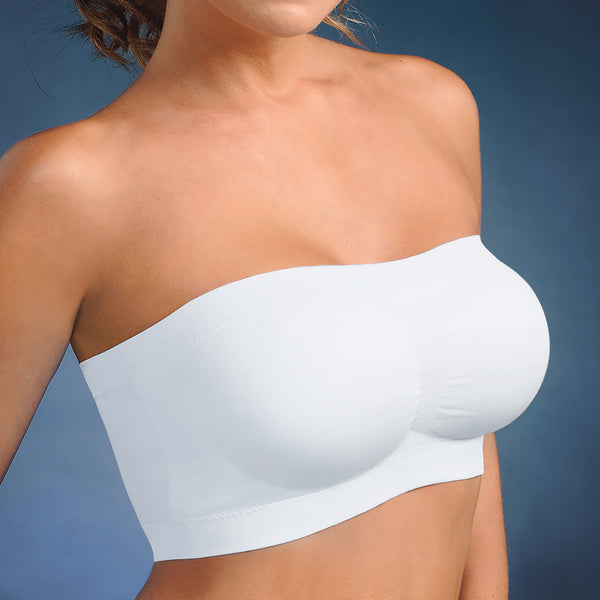 Snap-Front Comfort Bra – Primo Comfort  Most comfortable bra, Bra, Primo  comfort