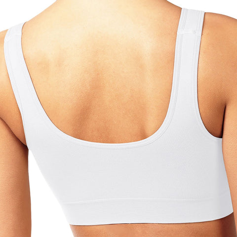 caremolly.com - Super Cooling Miracle Lift Up Air Bra 🙌 Shop now  👉 ✓ Highly Breathable and Comfortable ✓ No  Uncomfortable Underwires and Hooks